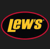 Lews tackle at Coulee Playland